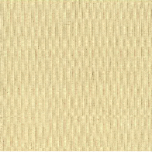 AStreet Prints Loom Abstract Grass Cloth Wallpaper Roll Perigold